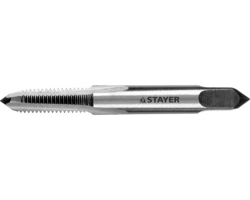 Скручиватель проволоки автоматический Professional STAYER 200 мм 23821  