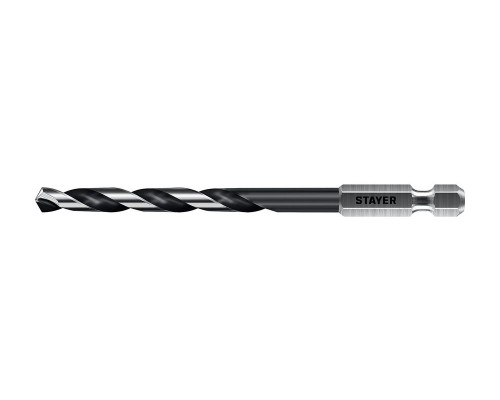 Сверло по бетону Professional Hercules STAYER 10x150 мм 2915-150-10_z01  
