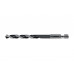 Сверло по бетону Professional Hercules STAYER 10x150 мм 2915-150-10_z01  