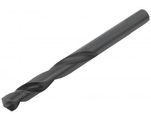 Сверло по металлу Cutop Special, HSS-G, 13 х 151/90 мм (1 шт) (54-988)