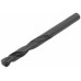 Сверло по металлу Cutop Special, HSS-G, 13 х 151/90 мм (1 шт) (54-988)