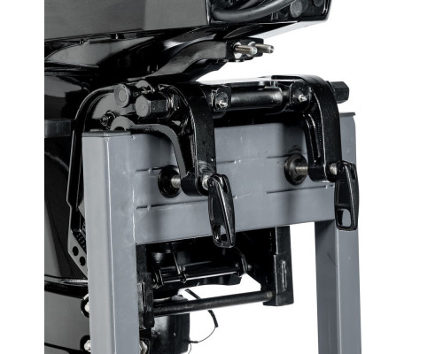 T40FWS-T (T40FWS-T)