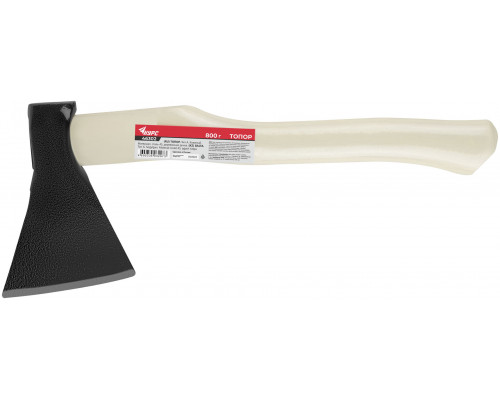 Топор Б2 800 гр.