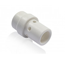 Диффузор газовый КЕДР (MIG-36 PRO) пластиковый