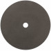 Диск отрезной по металлу Greatflex T41-230 х 2,0 х 22,2 мм, класс Light (50-571)