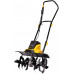 Электрический культиватор Champion EC1500 (1,5кВт 45см 20,5см 10,2кг) (EC1500)