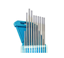 Электроды вольфрамовые КЕДР ВЦ-20-175 D 2,4 мм (серый) AC/DC