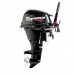 F20ABWS-EFI (F20ABWS-EFI)