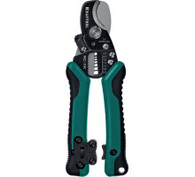 Ножницы кабельные 3 в 1 RC-11 K KRAFTOOL 22696-3