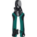 Ножницы кабельные 3 в 1 RC-11 K KRAFTOOL 22696-3