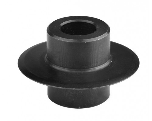 Режущий ролик для трубореза арт. 23430-60 KRAFTOOL Steel-60 23430-60-S