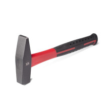 Молоток слесарный МС-500 (КВТ) 78386