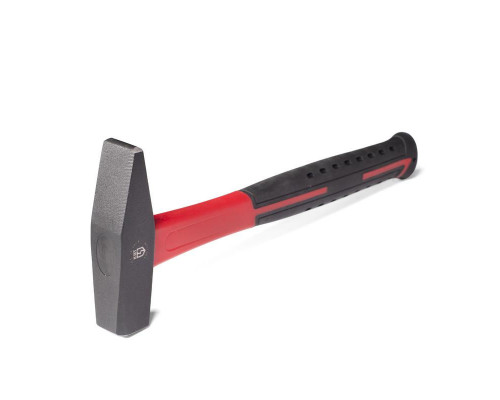 Молоток слесарный МС-500 (КВТ) 78386