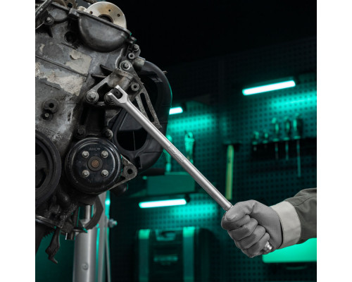 Набор инструментов, 1/2