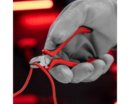 Набор инструментов бытовой, 12 предметов Matrix