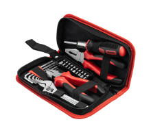 Набор инструментов бытовой, 22 предмета Matrix