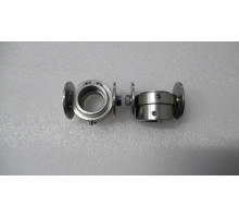 Насадка роликовая КЕДР (CUT-120 PRO)