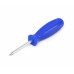 Отвертка крестовая №2 165 SITOMO BELARUS