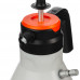 Пенораспылитель ручной 2 л RUNTEC RT-FM2