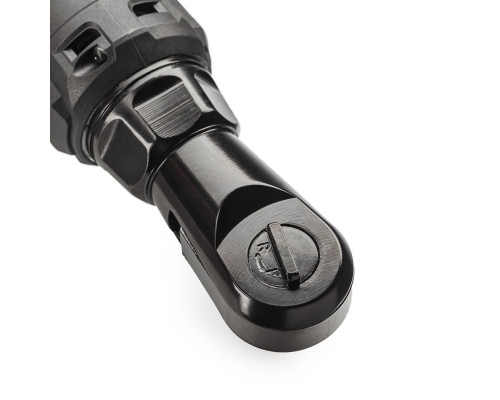 RUNTEC RT-IW2500 Гайковерт аккумуляторный (трещотка) RUNTEC PRO 3/8
