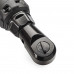 RUNTEC RT-IW2500 Гайковерт аккумуляторный (трещотка) RUNTEC PRO 3/8