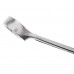 RUNTEC RT-WM25 Ключ комбинированный RUNTEC CrV, 25 мм (RT-WM25)
