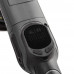 Шлифмашина угловая полировальная RUNTEC 125 мм, 230В, 1000Вт, RUNTEC, RT-ADC1000