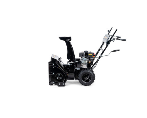 Снегоотбрасыватель CHAMPION ST654 (ST654)