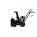 Снегоотбрасыватель CHAMPION ST654 (ST654)