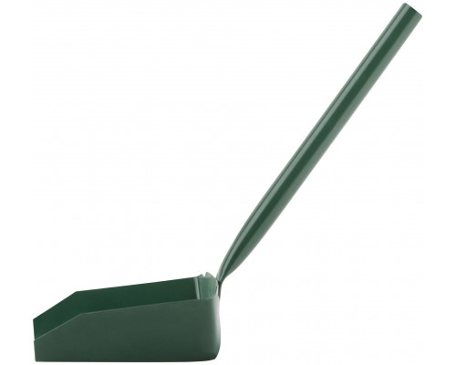 Совок зольный металлический 350 мм