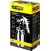 Краскопульт пневматический AirPro S, EA 1.4 мм, с нижним бачком STAYER Professional 06477-1.4