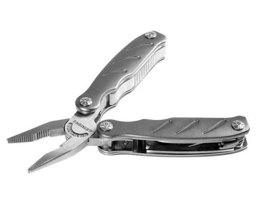 Дюбель-гвоздь потайной бортик STAYER 6х40 мм 2500 шт 30640-06-040  