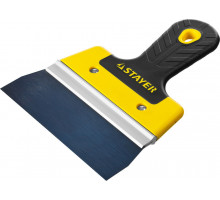 Замок навесной STAYER 70 мм 37145-70  