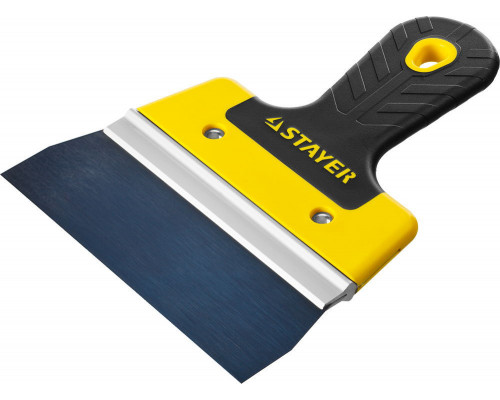 Замок навесной STAYER 70 мм 37145-70  
