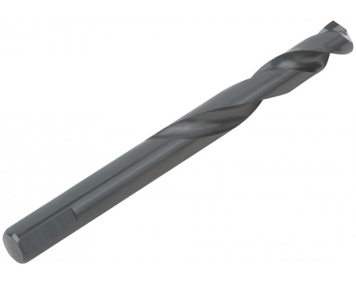 Сверло по металлу Cutop Special, HSS-G, 13 х 151/90 мм (5 шт) (54-963)
