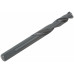 Сверло по металлу Cutop Special, HSS-G, 13 х 151/90 мм (5 шт) (54-963)