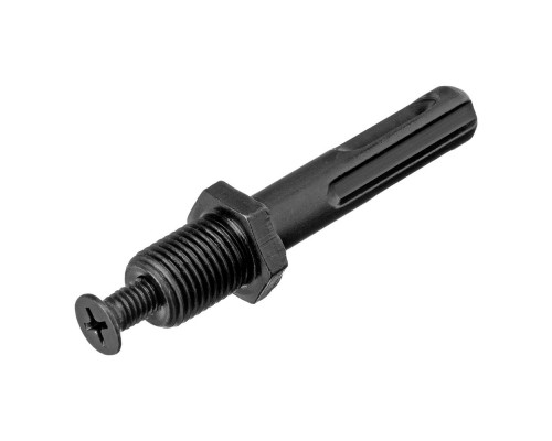 Адаптер на резьбу 1/2, SDS Plus Matrix (70356)