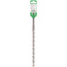 Бур по бетону FDW, Profi, SDS-Plus, 14 х 260 мм (41-14260)