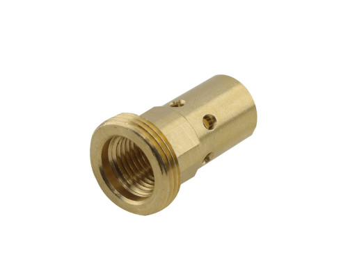 Держатель наконечника Mig ERGOPLUS 400-500 станд. (BME0390-10)