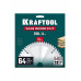 Диск пильный по дереву Slim wood cut, 190 х 30 x 1.6 мм, 64Т KRAFTOOL 36955-190-30-64