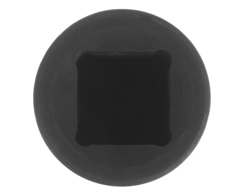Головка ударная Torx 100, 1/2 Stels (13974)