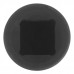 Головка ударная Torx 100, 1/2 Stels (13974)