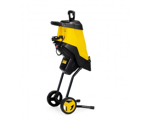Измельчитель электрический CHAMPION SH260 (2,6кВт 45мм 8,7кг) (SH260)