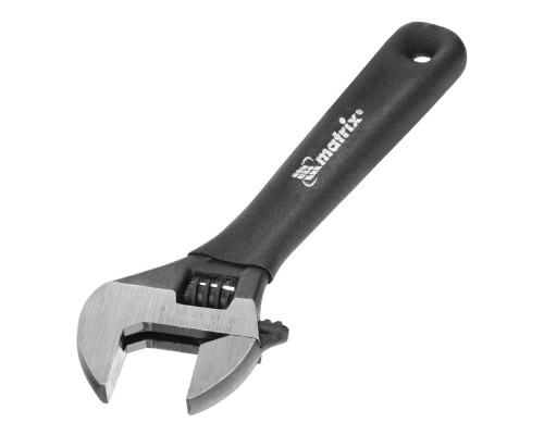 Ключ разводной, 150 мм Matrix