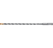 Бур 8 х 260 мм SDS-plus Cerazit Carbide KRAFTOOL 29320-260-08