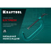 Струбцина G-образная Extrem-250, 250 х 90 мм KRAFTOOL 32229-250-90