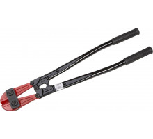 Болторез 750 мм Red Jaws KRAFTOOL 1-23290-075