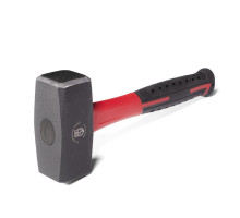 Кувалда КВ-1500 (КВТ) 78390