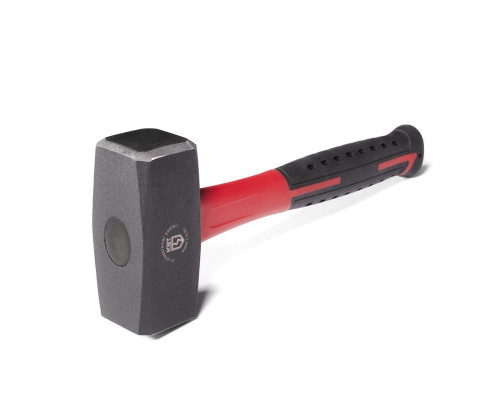 Кувалда КВ-1500 (КВТ) 78390