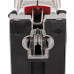 Лобзик аккумуляторный Einhell PXC TE-JS 18/80 Li, 18В,80мм,2400 ход/мин,Quick,маятник,LED,без АКК (4321200)